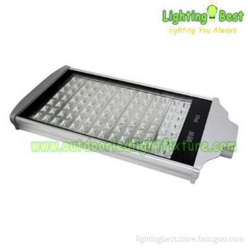 Cree chip 36w led street light long life